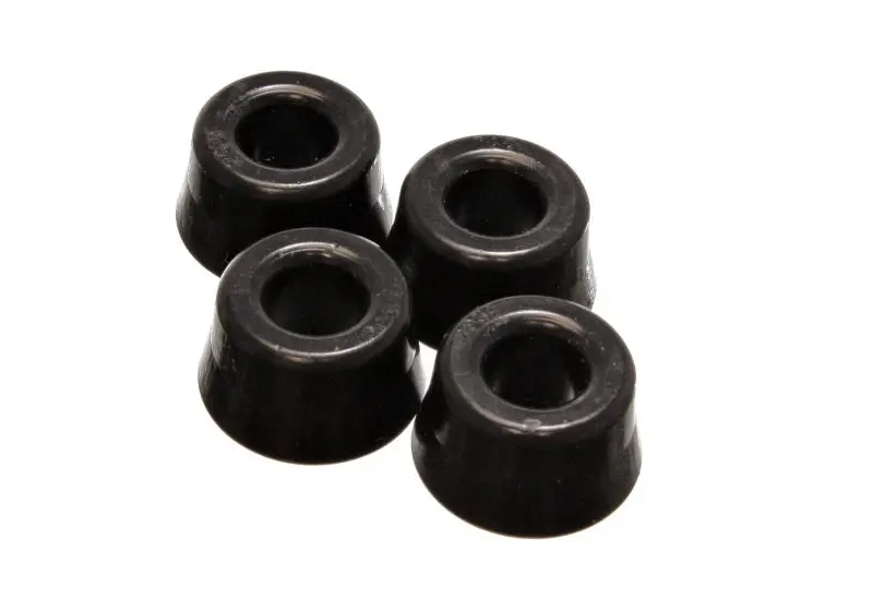 Energy Suspension 78-85 Toyota Celica / 70-86 Corolla / 85-87 Corolla Sr-5 Rwd/Gts Rwd / 79-81 Supra 1