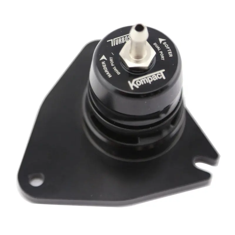 Turbosmart Bov Kompact Dual Port - Honda Civic Rs 1.5L/Honda Civic Type-R 1