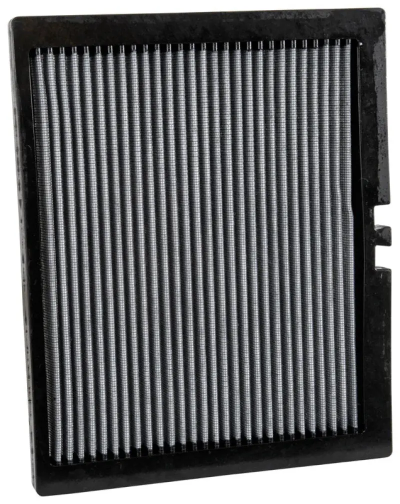 K&N 15-16 Ford Edge Cabin Air Filter 1