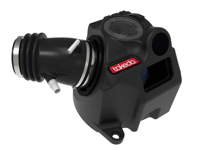 Afe Takeda Momentum Pro 5R Cold Air Intake System 20-22 Kia Telluride / Hyundai Palisade V6 3.8L 1