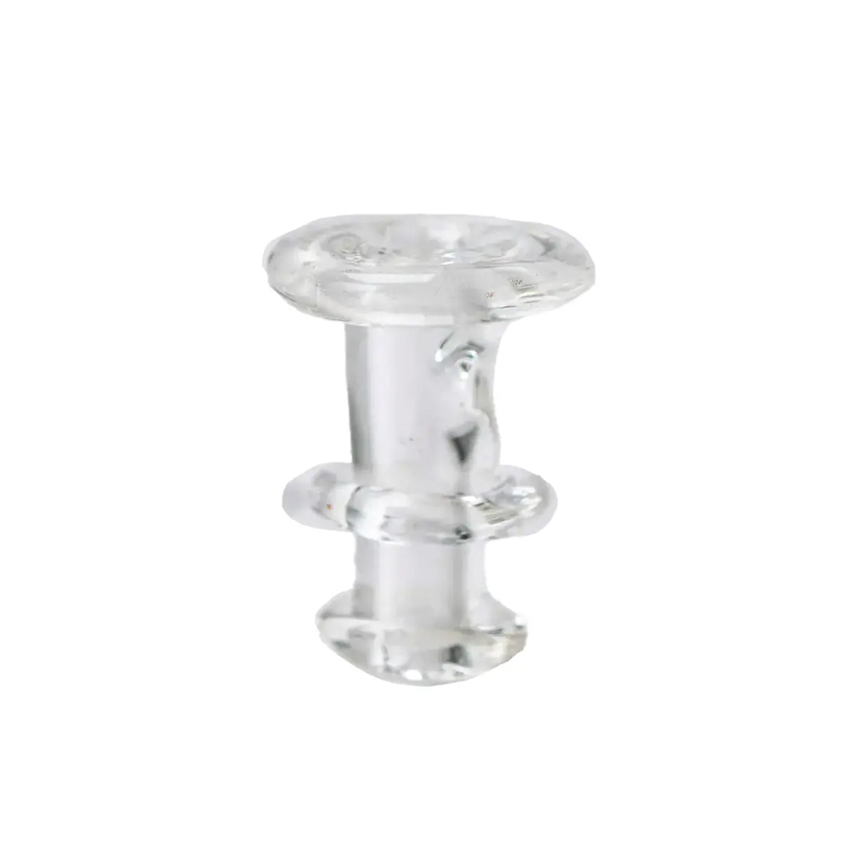 Empire Glassworks New Peak + Proxy Joystick Caps 3