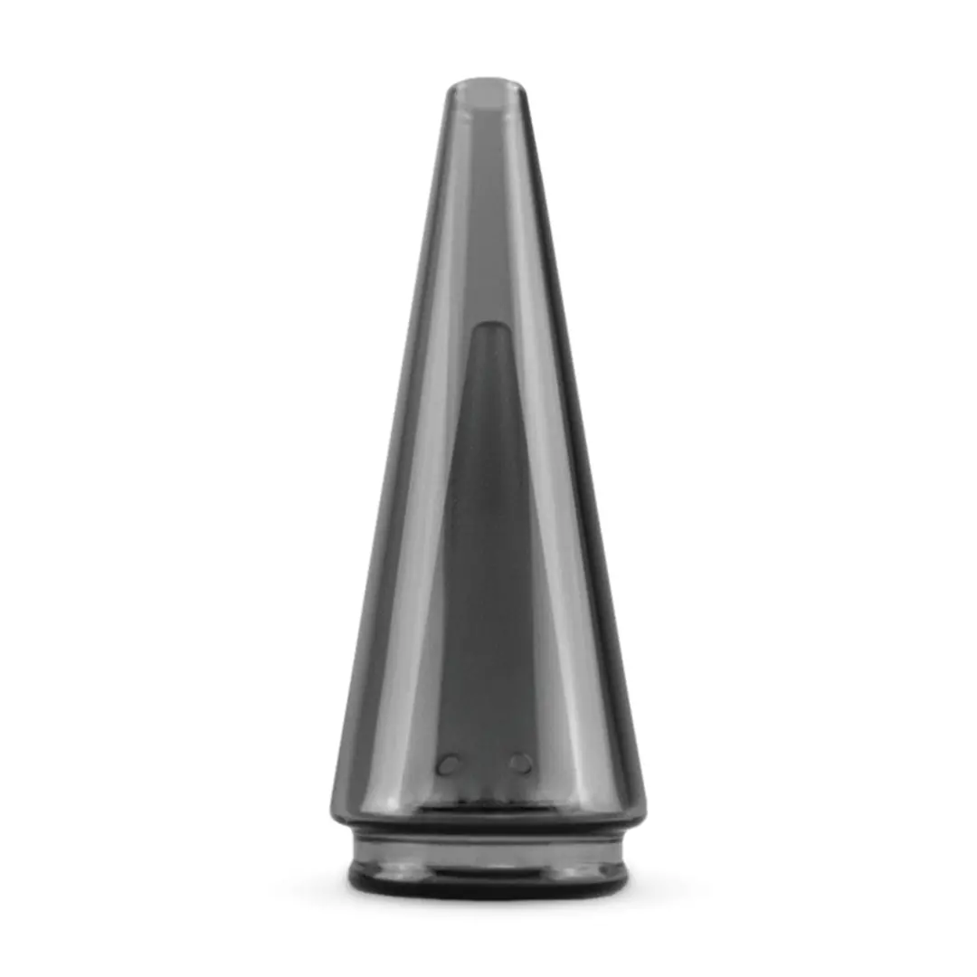 Puffco Peak Pro Glass Attachment 2