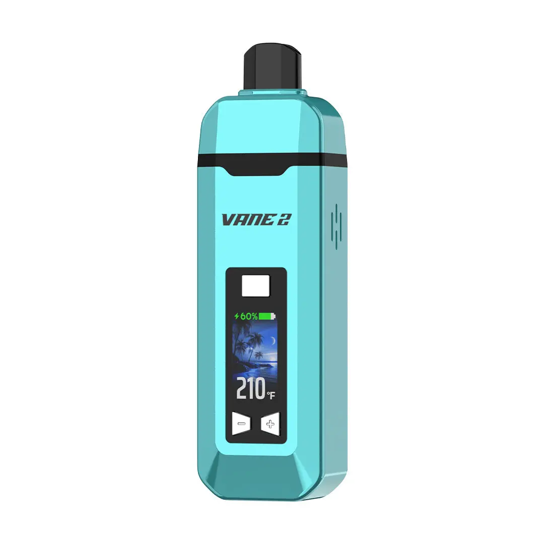 Yocan Vane 2 Vaporizer 5