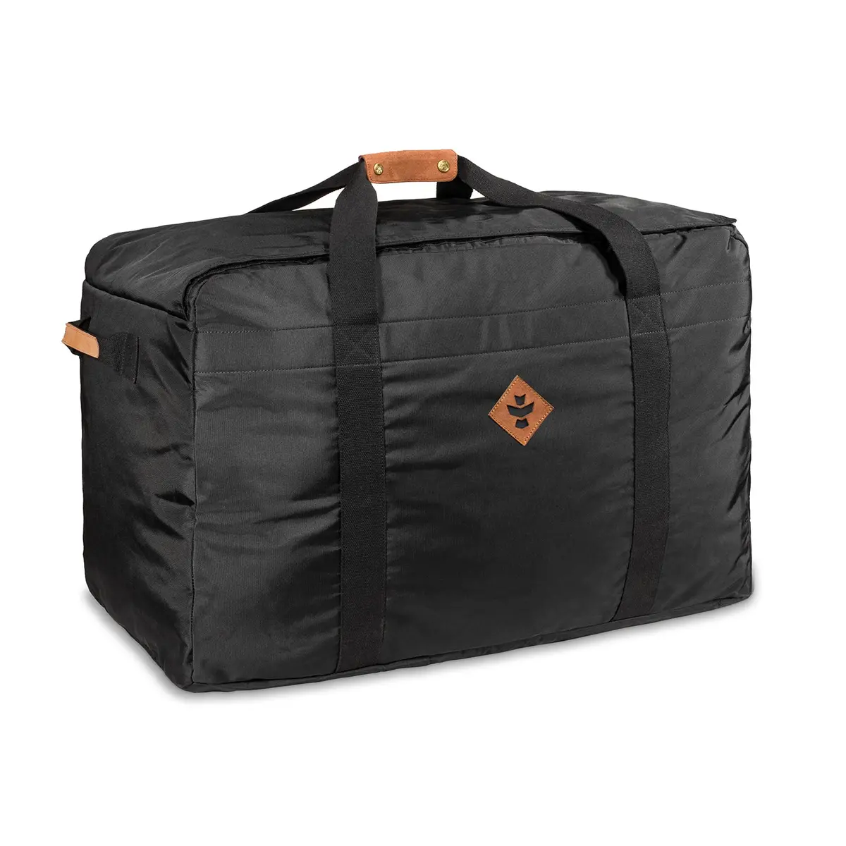 Revelry The Handler - Smell Proof Bin Bag 1