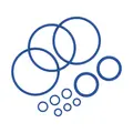 Storz & Bickel Mighty O-Ring Set 1