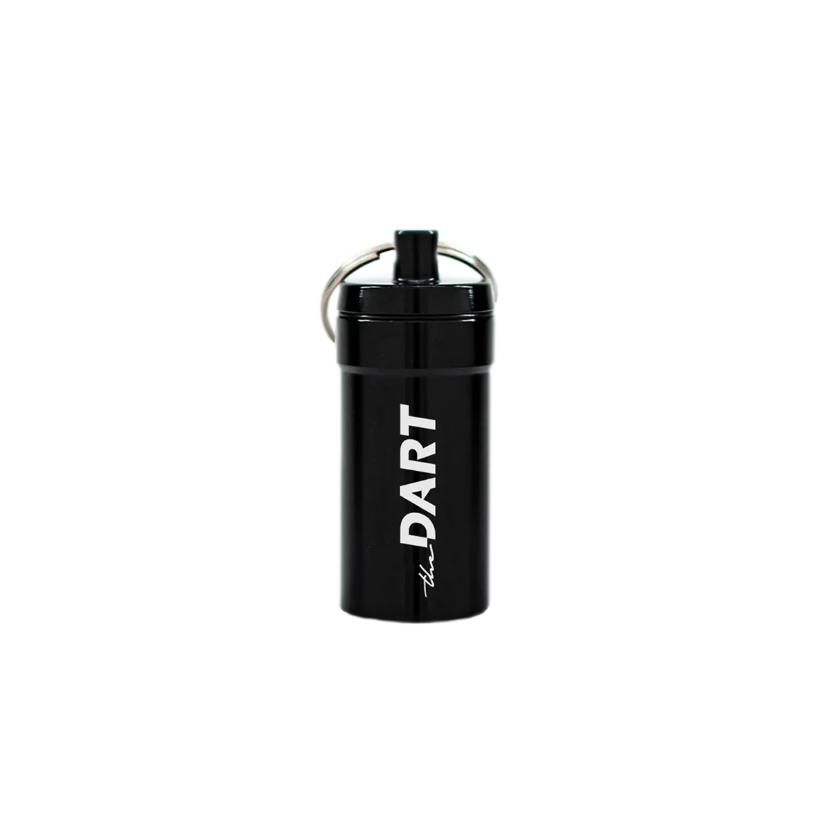 Dart Smell Proof Standard Canister 2