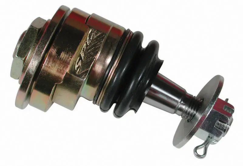 Spc Performance 01-05 Lexus Is300 Adjustable Upper Ball Joint (1.5Deg.) 1