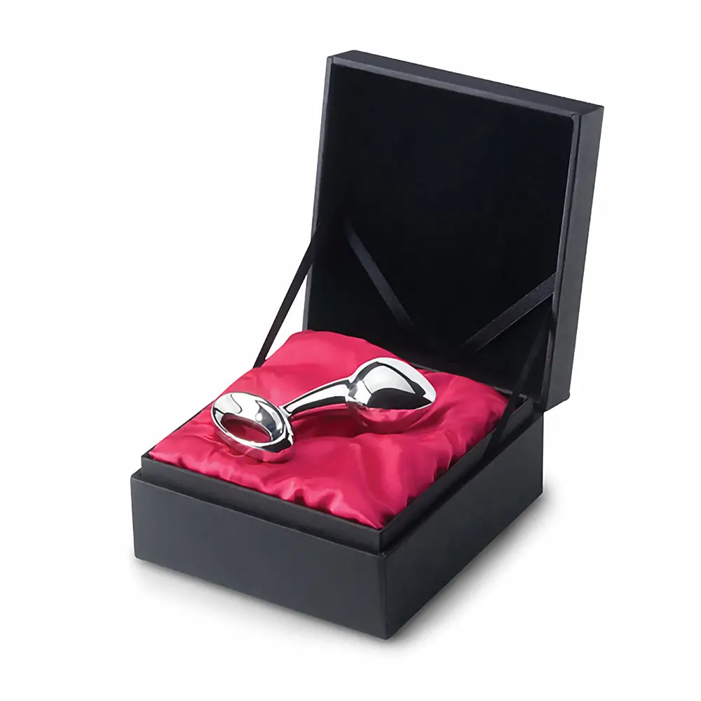Njoy Pure Plug Medium 1