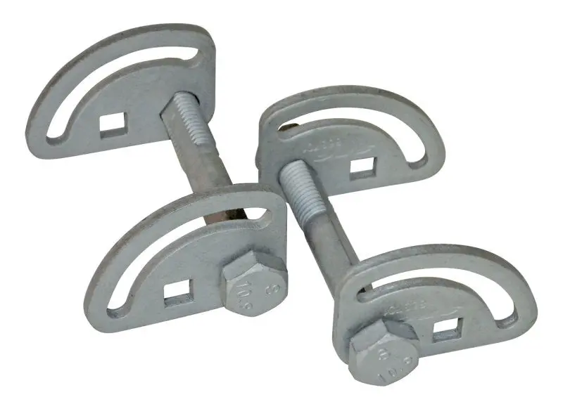 Spc Performance Gm Truck Cam/Cas Kit 1