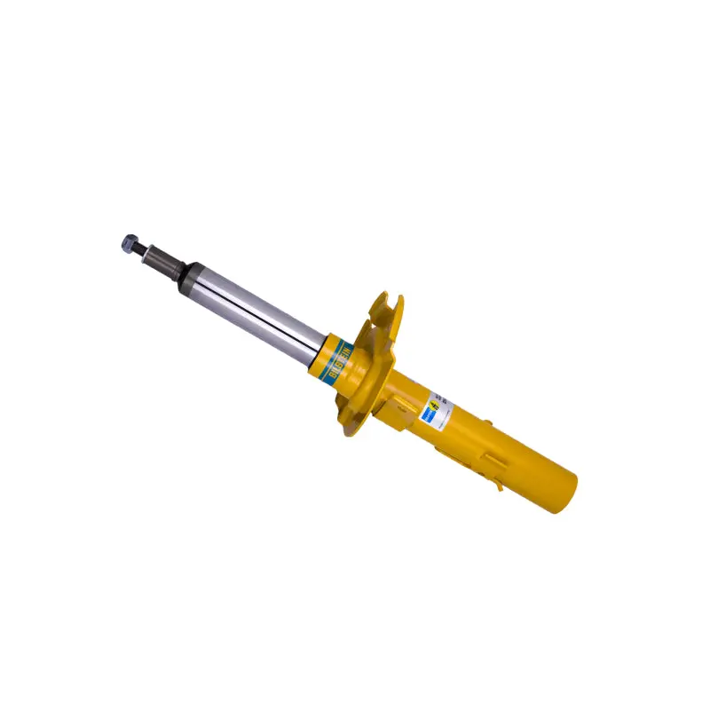 Bilstein B6 14-18 Ford Focus Front Right Monotube Suspension Strut 2