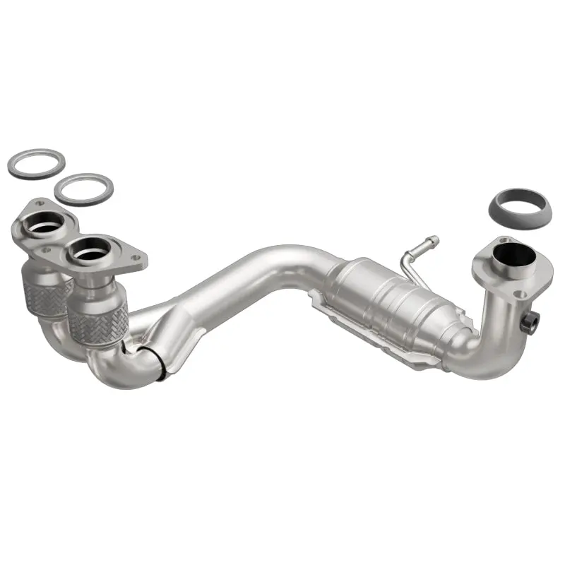 Magnaflow Conv Df 00-05 Toyota Mr2 1.8L 1