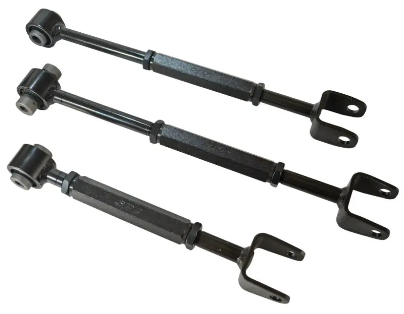 Spc Performance Infiniti Rear Kit (3) 1
