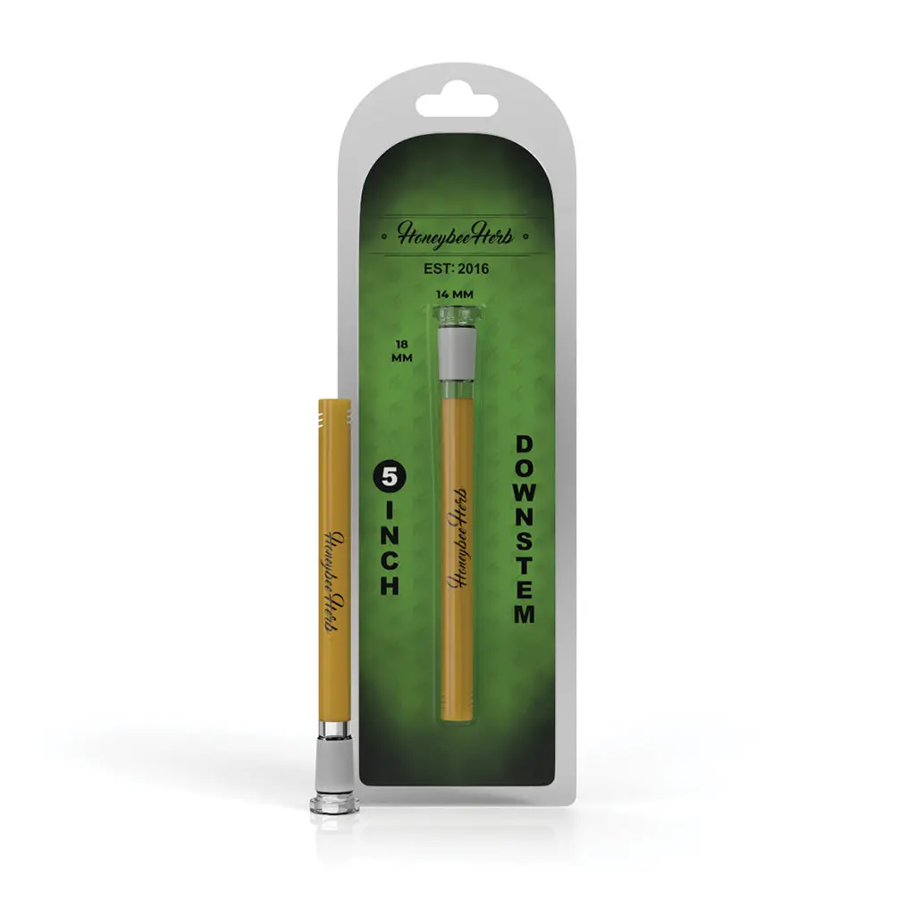 Color Pop Downstem 1