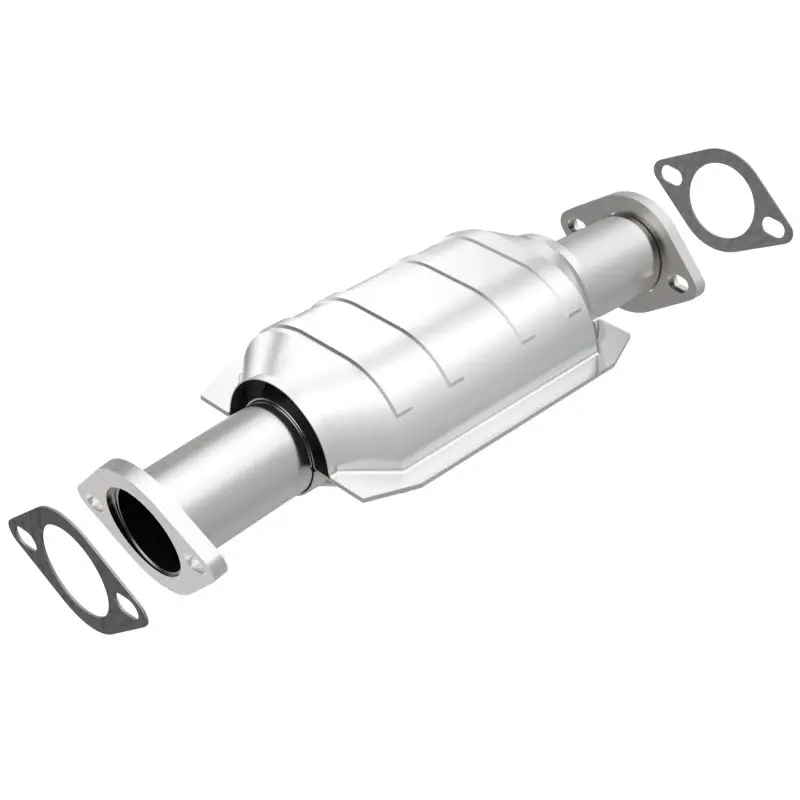 Magnaflow Conv Df Miata 94-97 1.8L 1