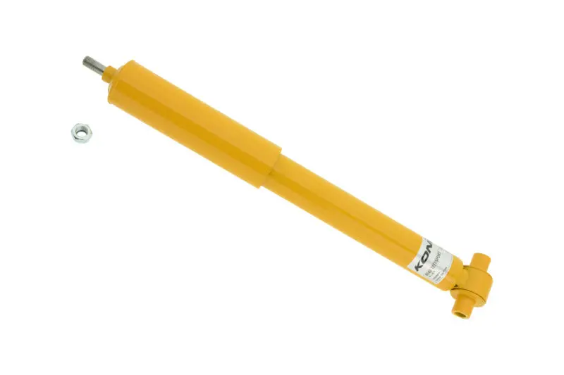 Koni Sport (Yellow) Shock 99-06 Volvo S60/S80/V70 Fwd Only (Excl Awd R And Self Level) - Rear 1