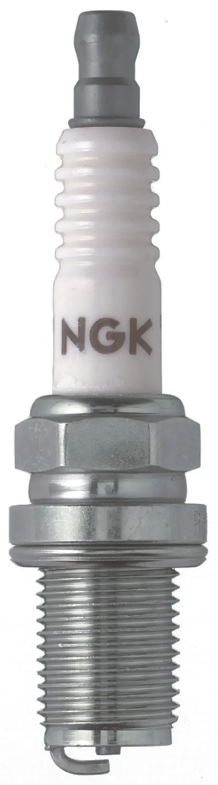 Ngk Racing Spark Plug Box Of 4 (R5671a-11) 1