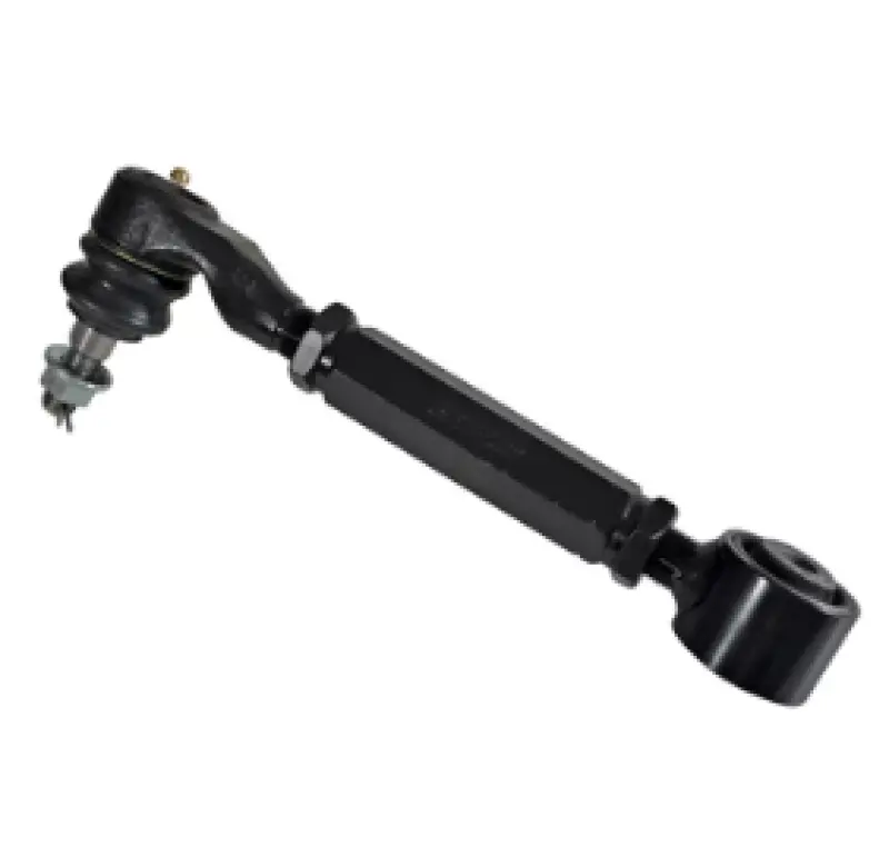 Spc Performance Scion / Lexus Rear Adjustable Toe Arm 1