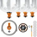 Storz & Bickel Hybrid Starter Set 1