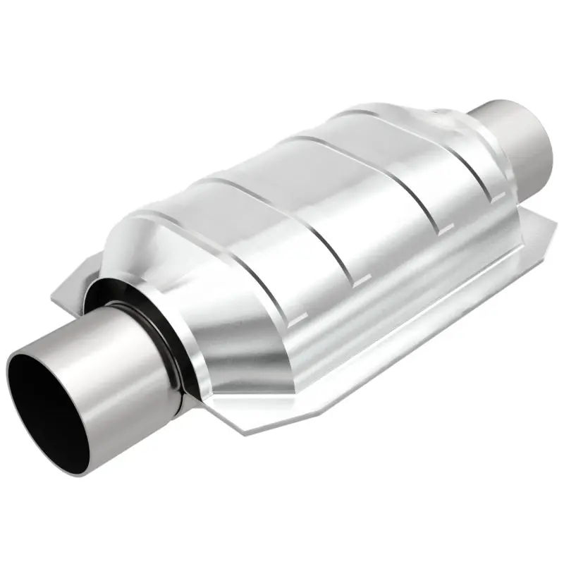 Magnaflow Conv Univ 2Inch T2 Rear 1