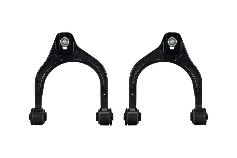 Eibach Pro-Alignment Kit For 07-11 Ford Shelby Gt500/S197 5.4L V8 / 05-11 Mustang Conv/Coupe/S197 1