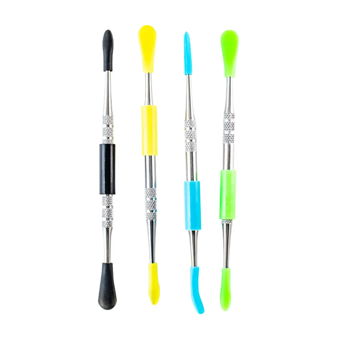 Blue Blood Dabber Tool Jar 1