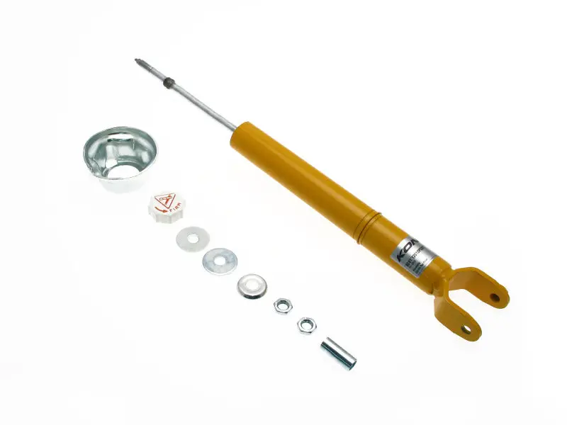 Koni Sport (Yellow) Shock 90-93 Acura Integra - Rear 1