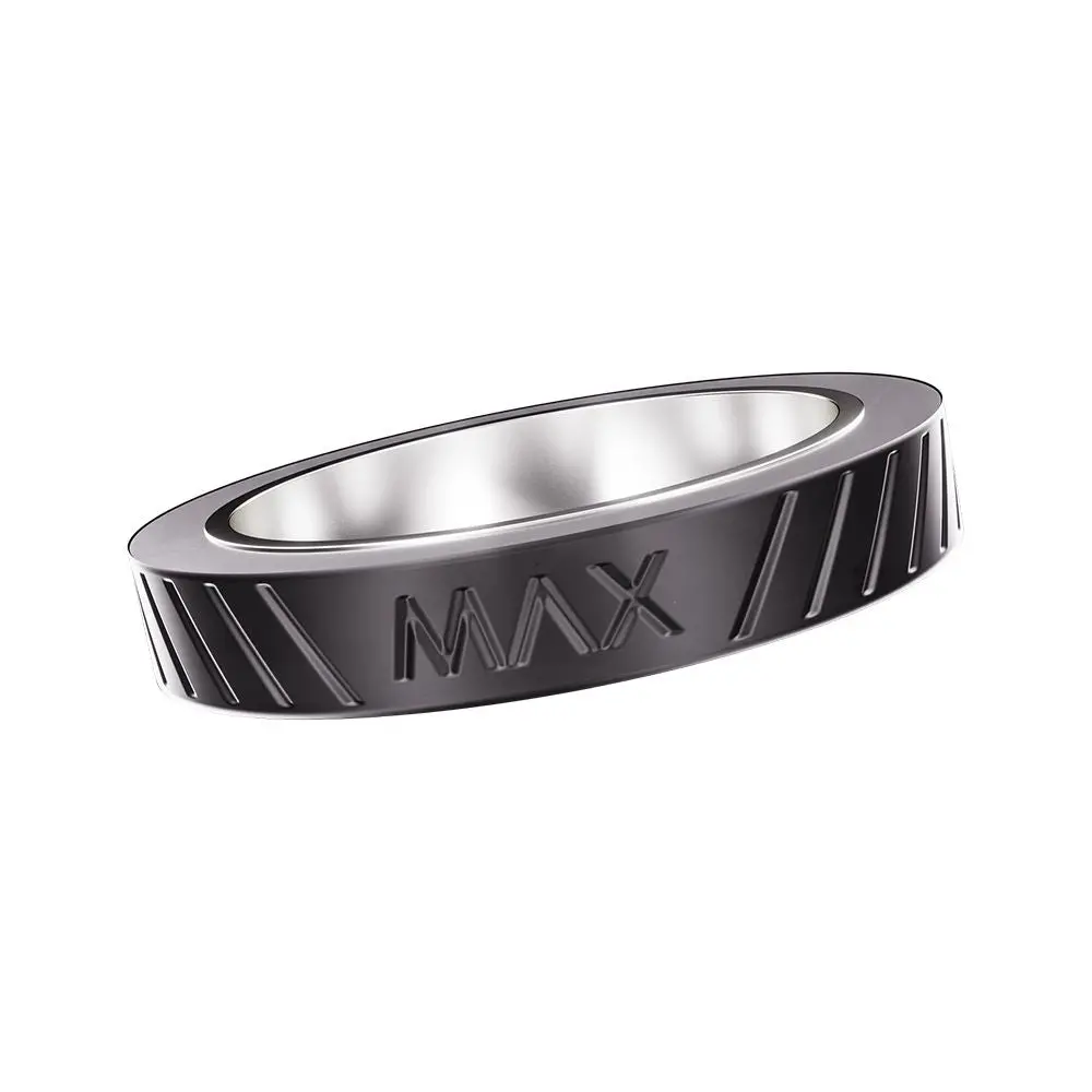 Focus V Max Adapter Ring For Aeris 1