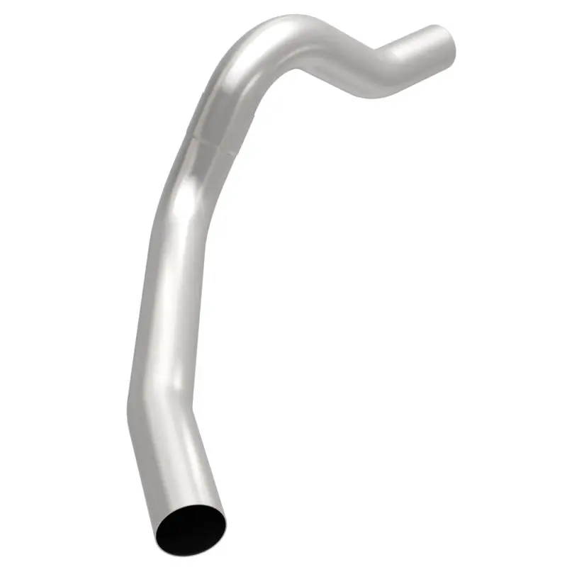 Magnaflow Univ Tp Assy 01-03 Gm Diesel 1