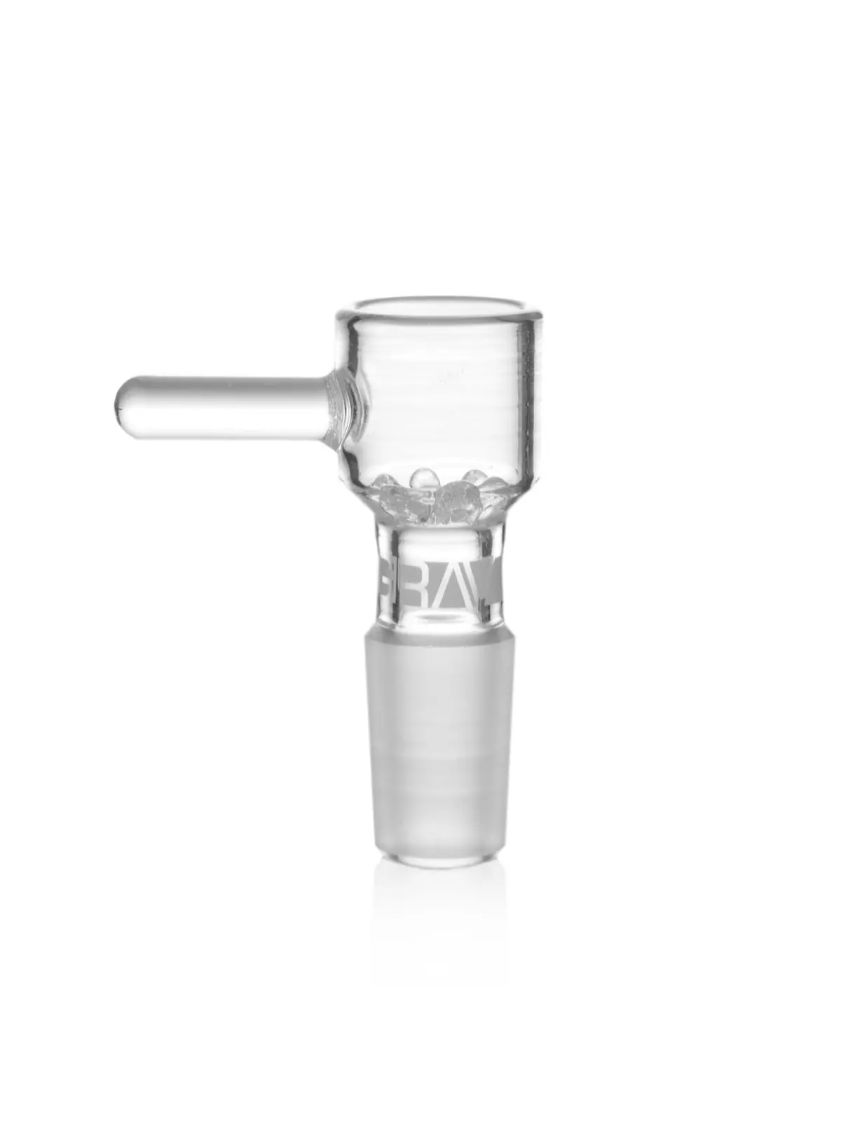 Grav® 14Mm Male Octobowl 1