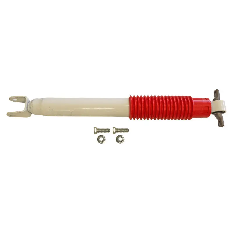 Rancho 11-18 Chevrolet Pickup / Silverado 2500Hd 3/4 Ton Rs5000x Shock 1