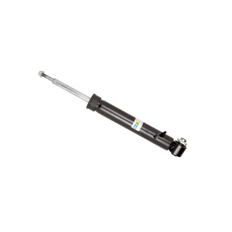 Bilstein B4 Oe Replacement 11-13 Bmw X5 L6 3.0L/V8 4.4L Rear Left Twintube Strut Assembly 1