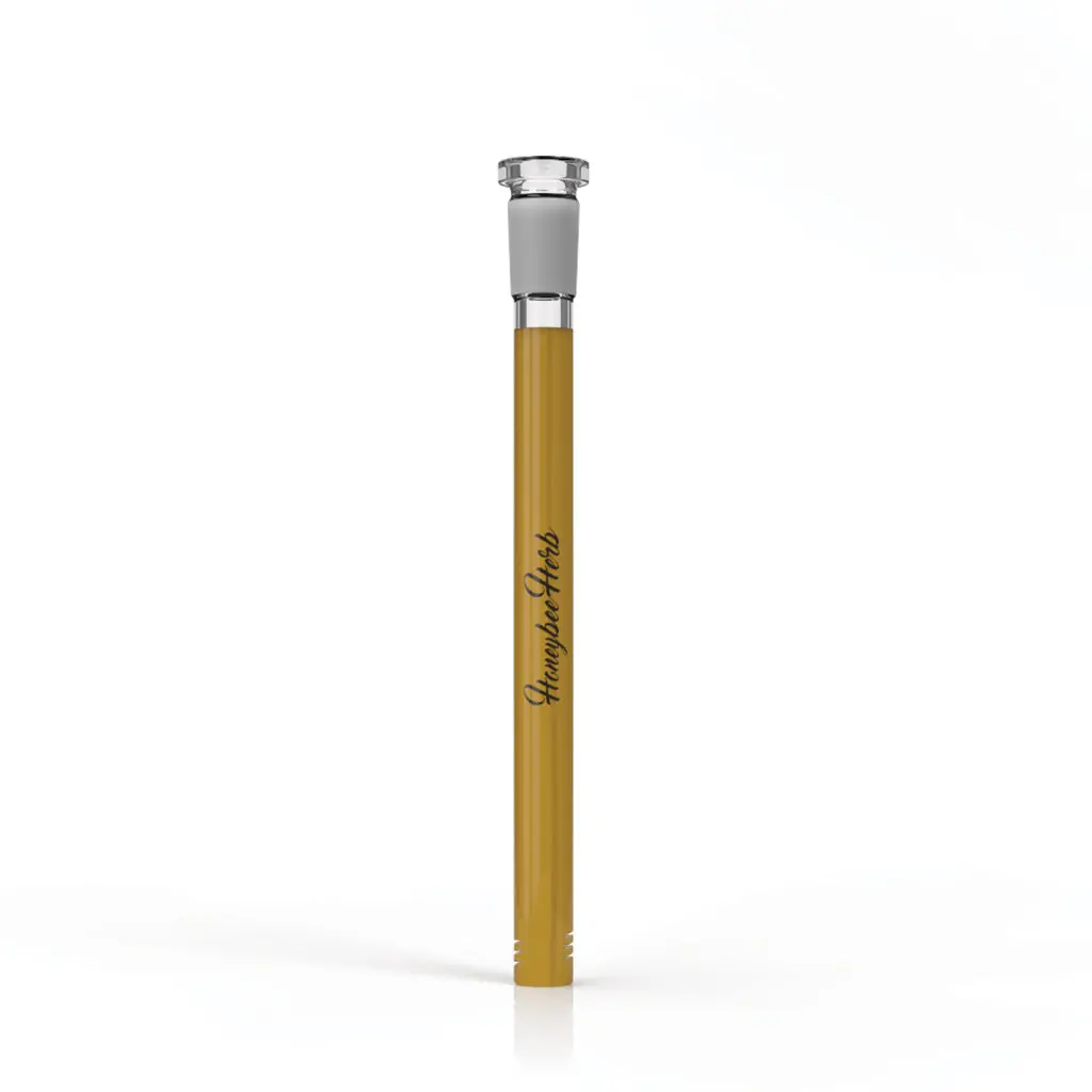 Color Pop Downstem 2