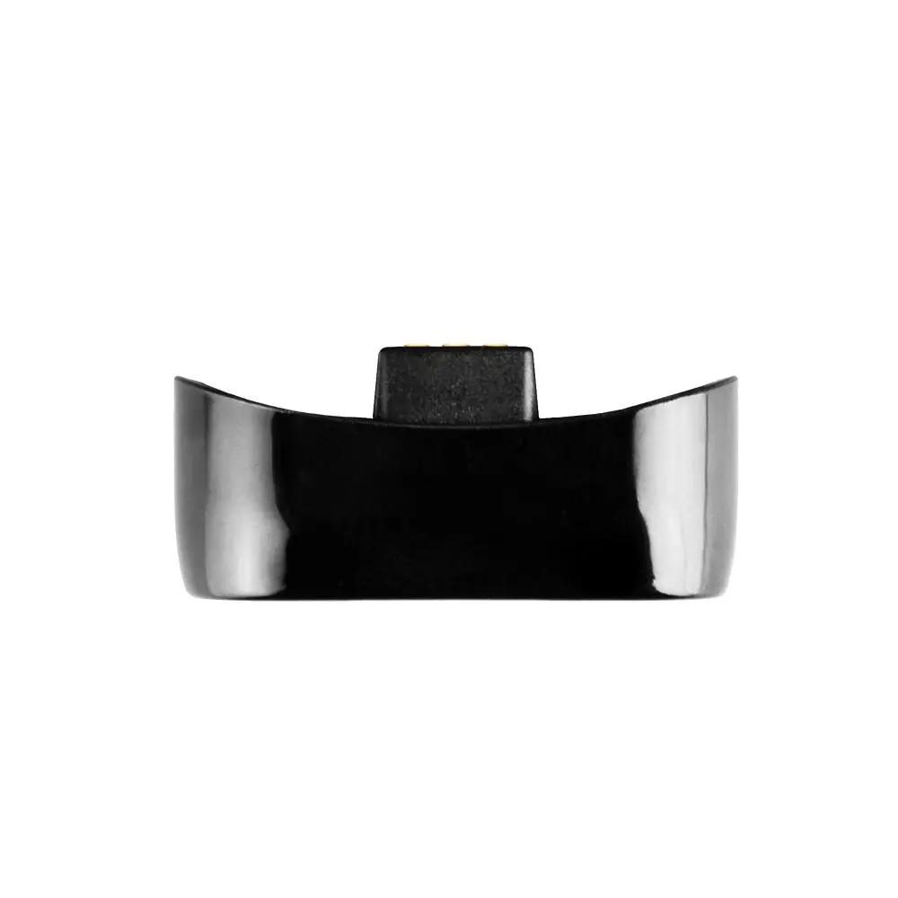 Pulsar Duplocart Magnetic Bottom Connector 1