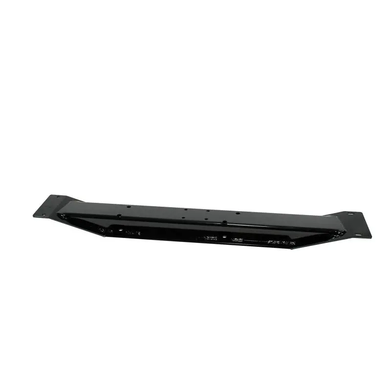 Rugged Ridge Heavy Duty Transfer Case Crossmember 84-01 Cheroke 1