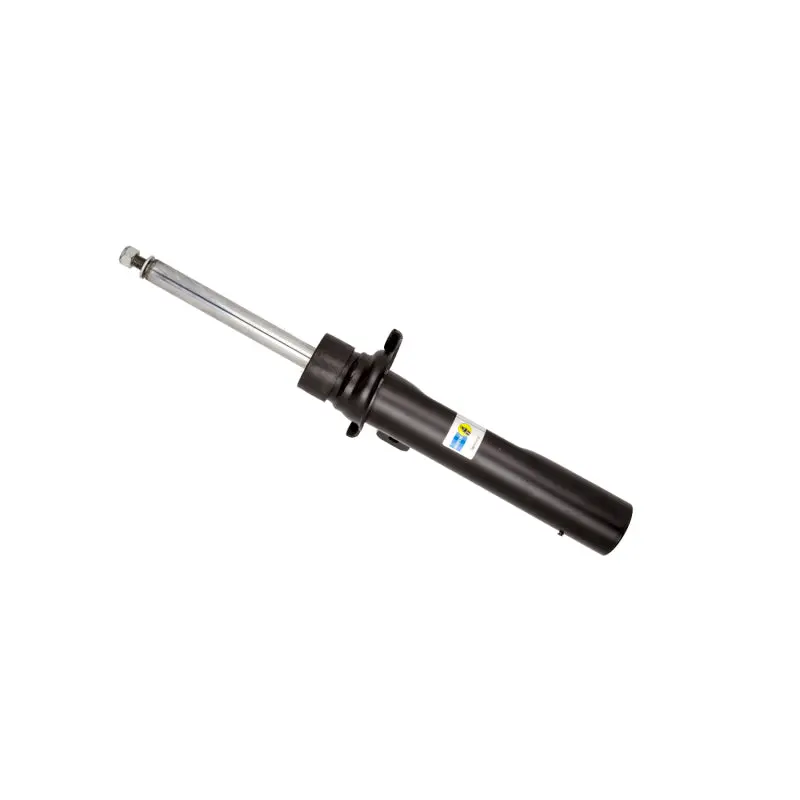 Bilstein B4 2014 Mini Cooper W/O Electronic Damping Left Front Twintube Shock Absorber 1