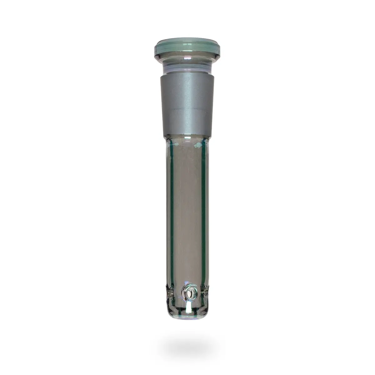 Jane West: Twenties Collection 90Mm Downstem - Mermaid 1