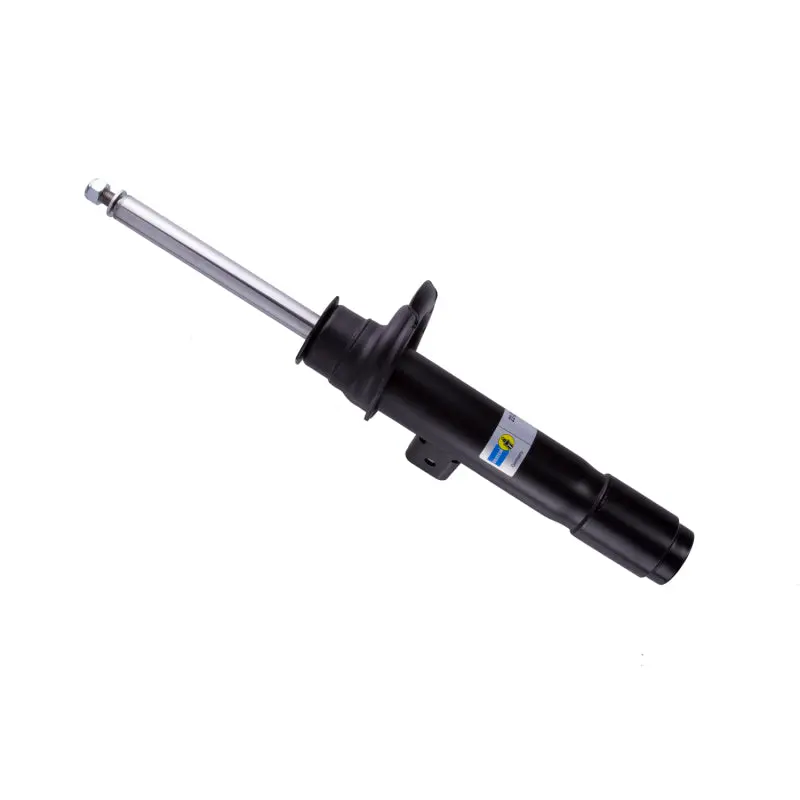 Bilstein B4 13-14 Bmw 335Xi / 320Xi / 328Xi / 428Xi  Front Left Twintube Strut Assembly 1