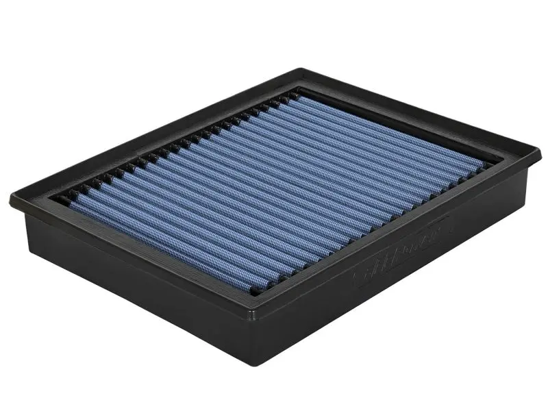 Afe Magnumflow Air Filters Oer P5r A/F P5r Gm Silverado/ Sierra 99-12 V6/V8 1