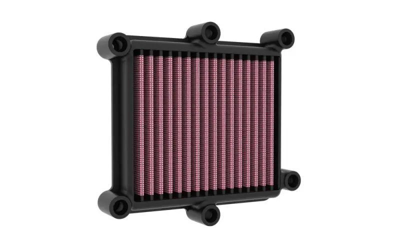 K&N 21-22 Honda Cmx1100 Rebel Replacement Air Filter 1