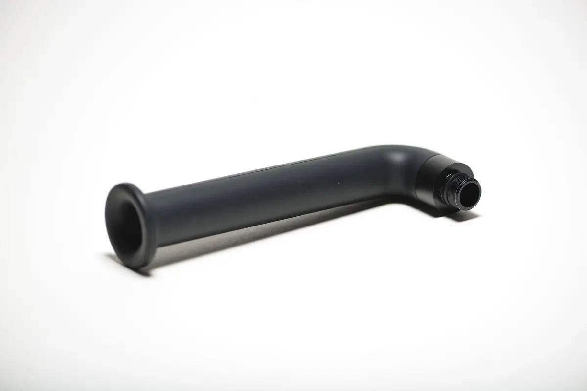 Hitoki Adjustable Mouthpiece For Trident 1