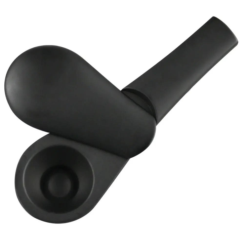 Journey Pipe J3 1