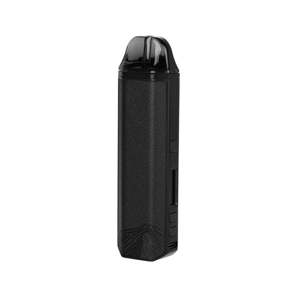 Xvape Aria+ Dual Use Vaporizer | 2600Mah 1