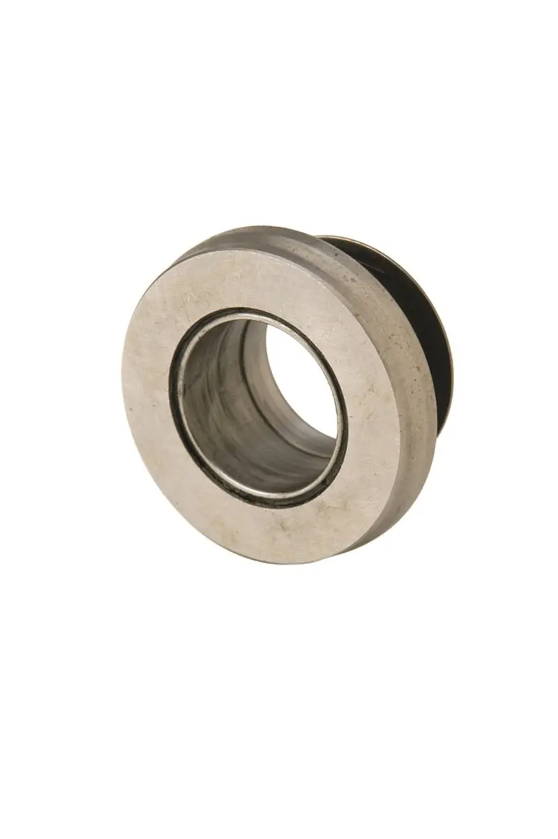 Ford Racing 79-04 Mustang V8 Hd Throwout Bearing 1