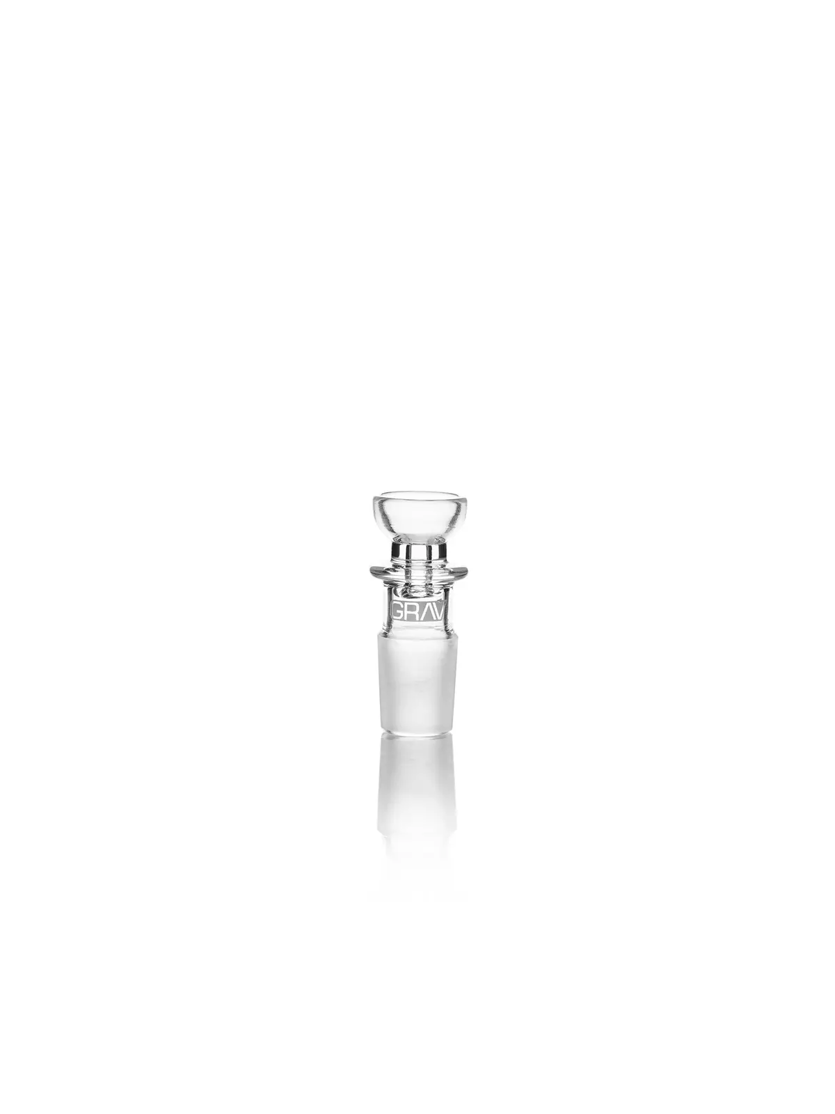 Grav® 19Mm Cup Bowl 1