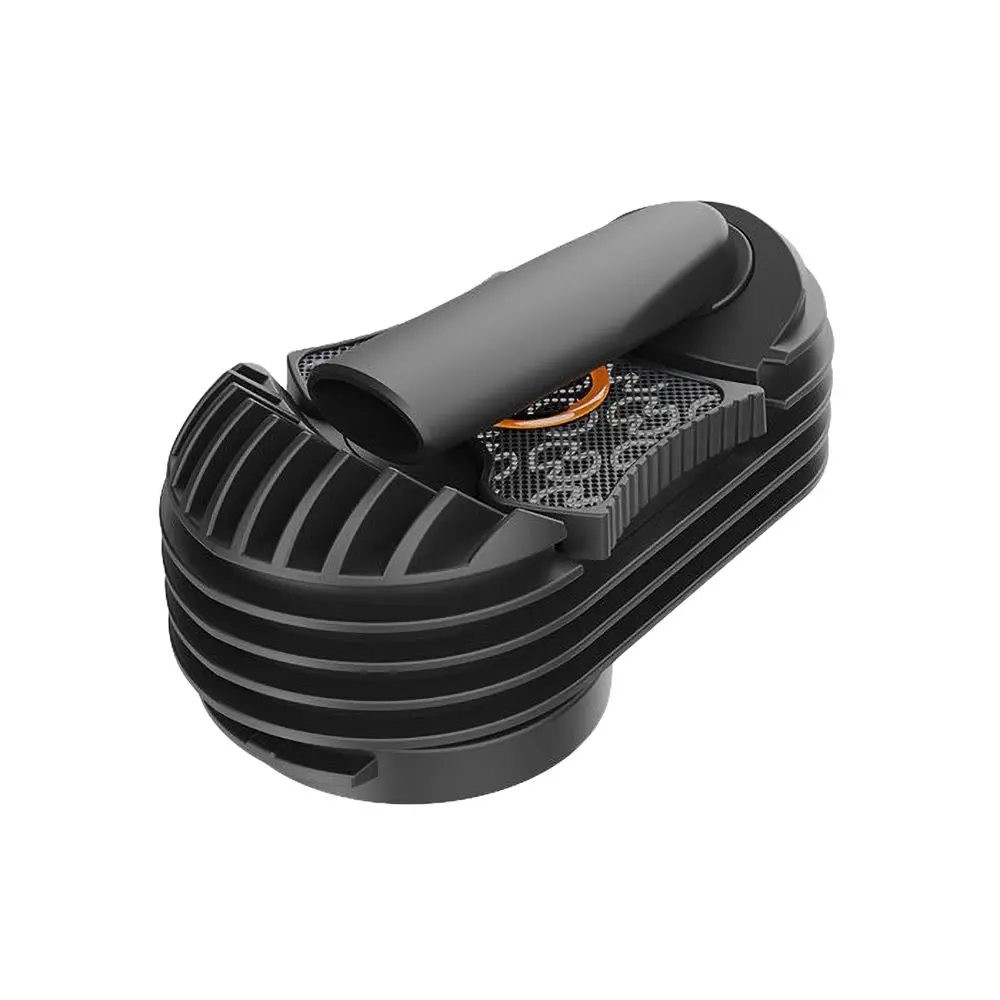 Storz & Bickel Cooling Unit For Crafty And Crafty+ 1