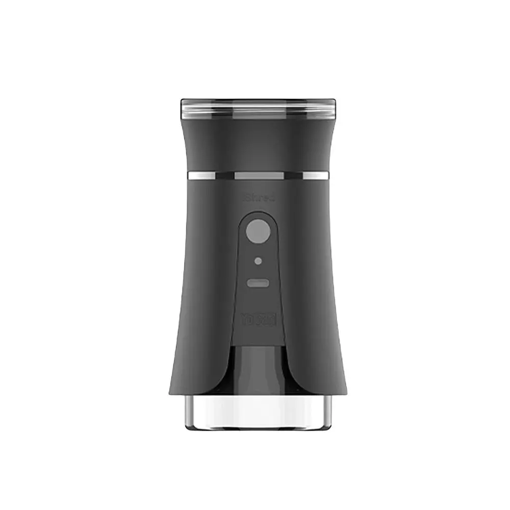 Yocan Ishred Electric Grinder | 450Mah 1