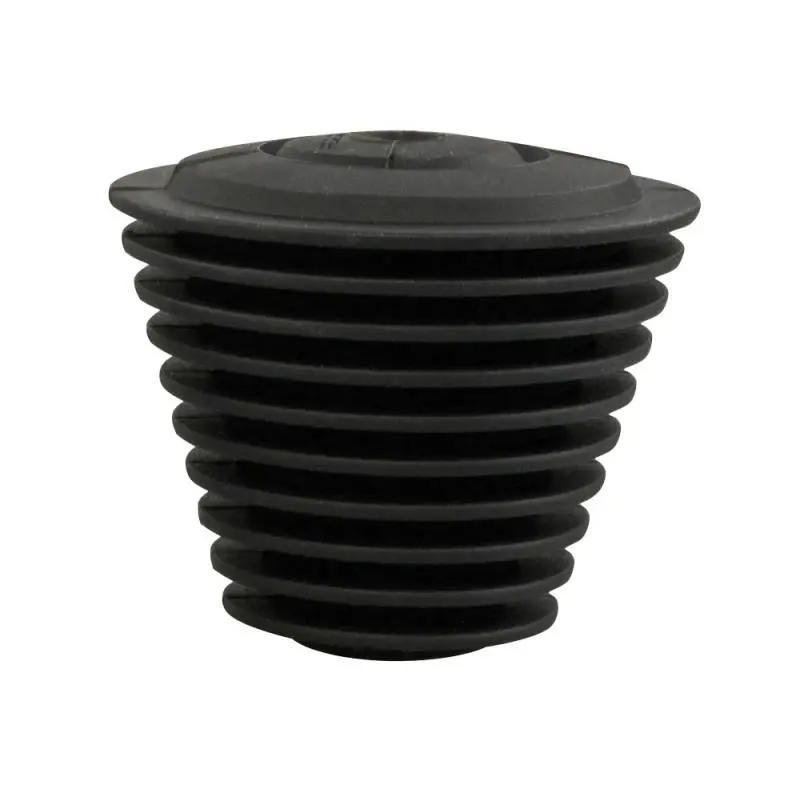 Pulsar Plug Bong Cleaning Plugs 1