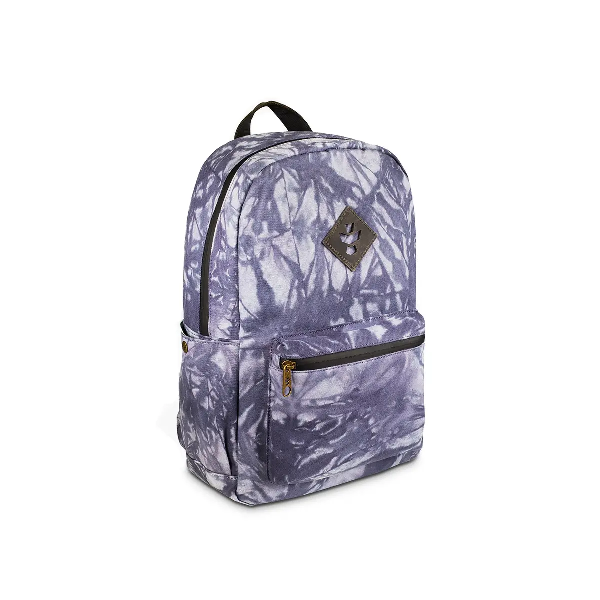 Revelry Explorer - Smell Proof Backpack 13