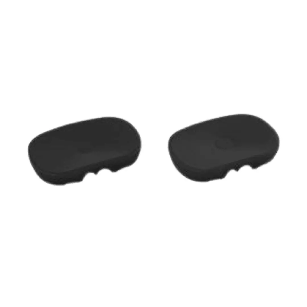 Pax Flat Mouthpiece 2-Pack 1