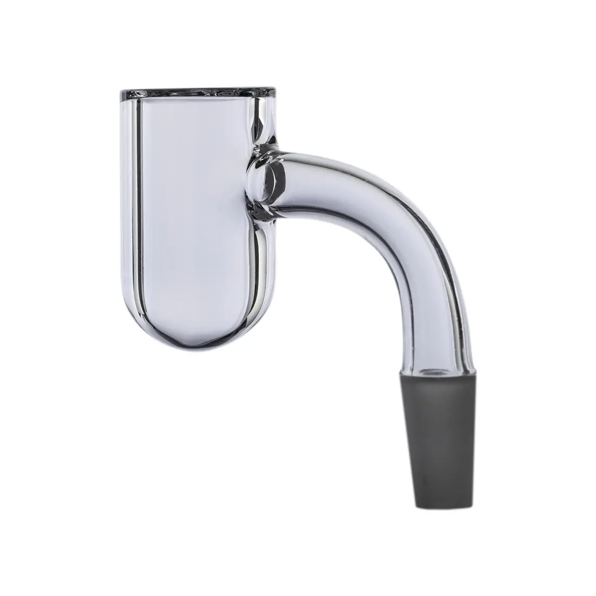 Mj Arsenal Premium Half Weld Drip Quartz Banger 2